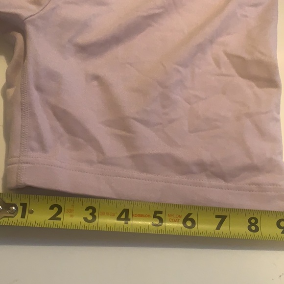 BODS THE DENISE AUSTIN COLLECTION SZ  M SHAPEWEAR - Picture 12 of 12